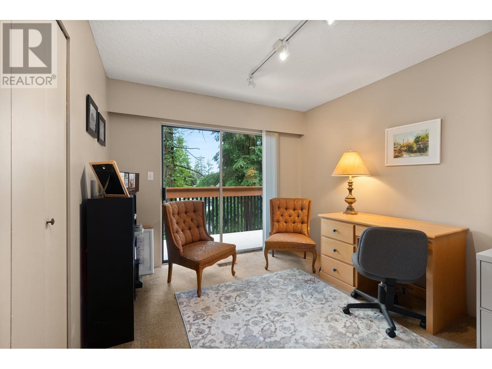 300 Loach Place, North Vancouver, British Columbia  V7G 2A3 - Photo 22 - R2970209
