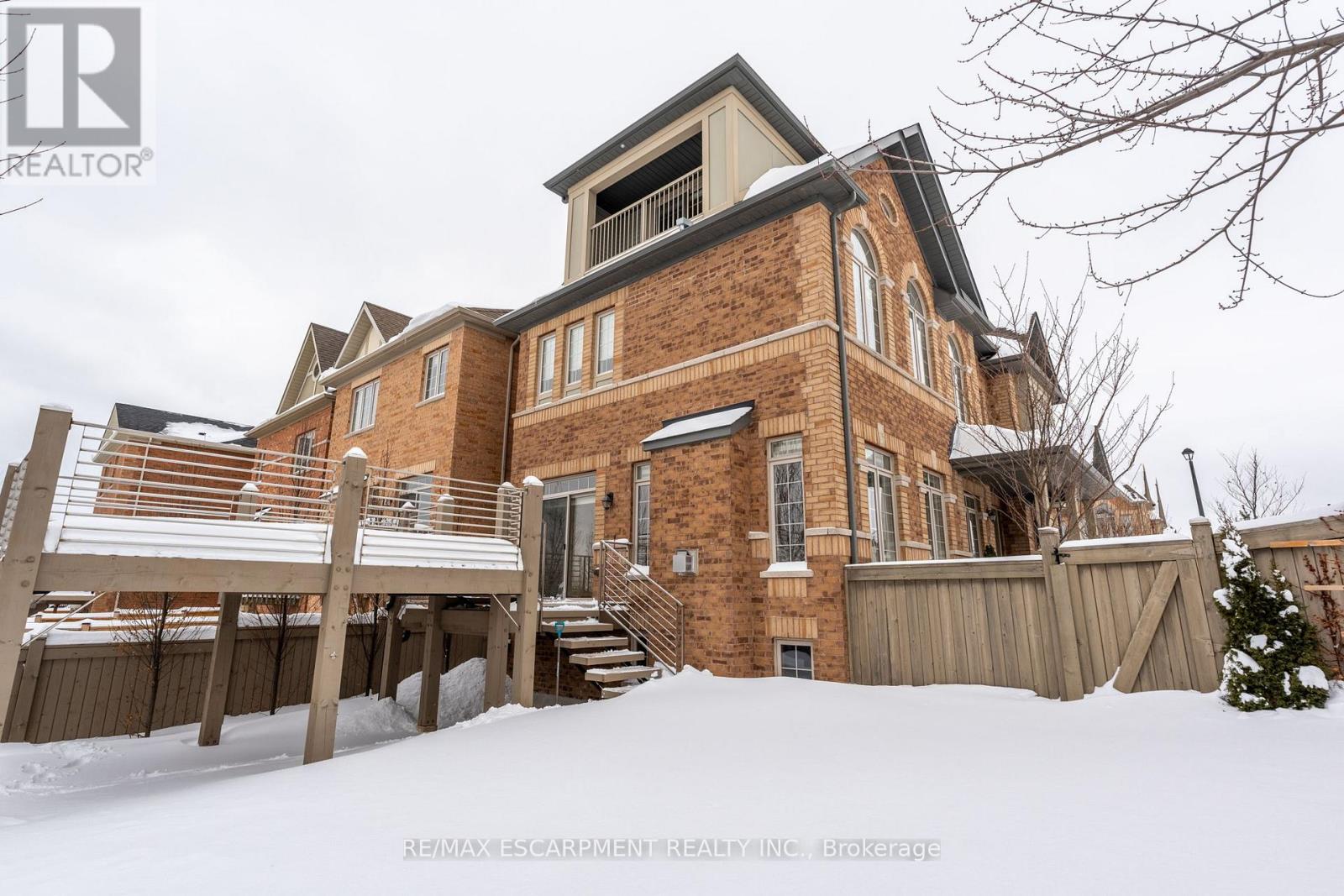 67 Hopewell Street, Vaughan, Ontario  L4H 3Y2 - Photo 42 - N11986324