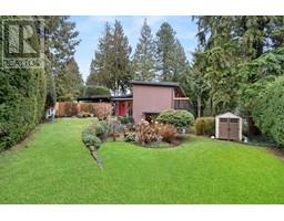 300 LOACH PLACE, North Vancouver, British Columbia