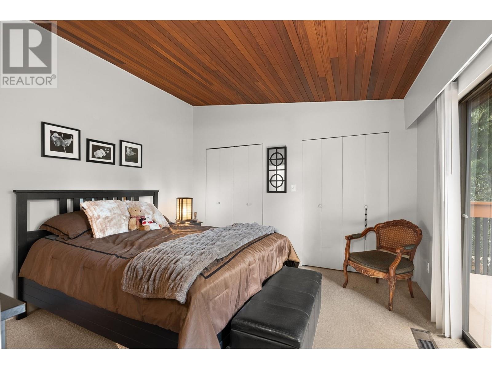 300 Loach Place, North Vancouver, British Columbia  V7G 2A3 - Photo 20 - R2970209