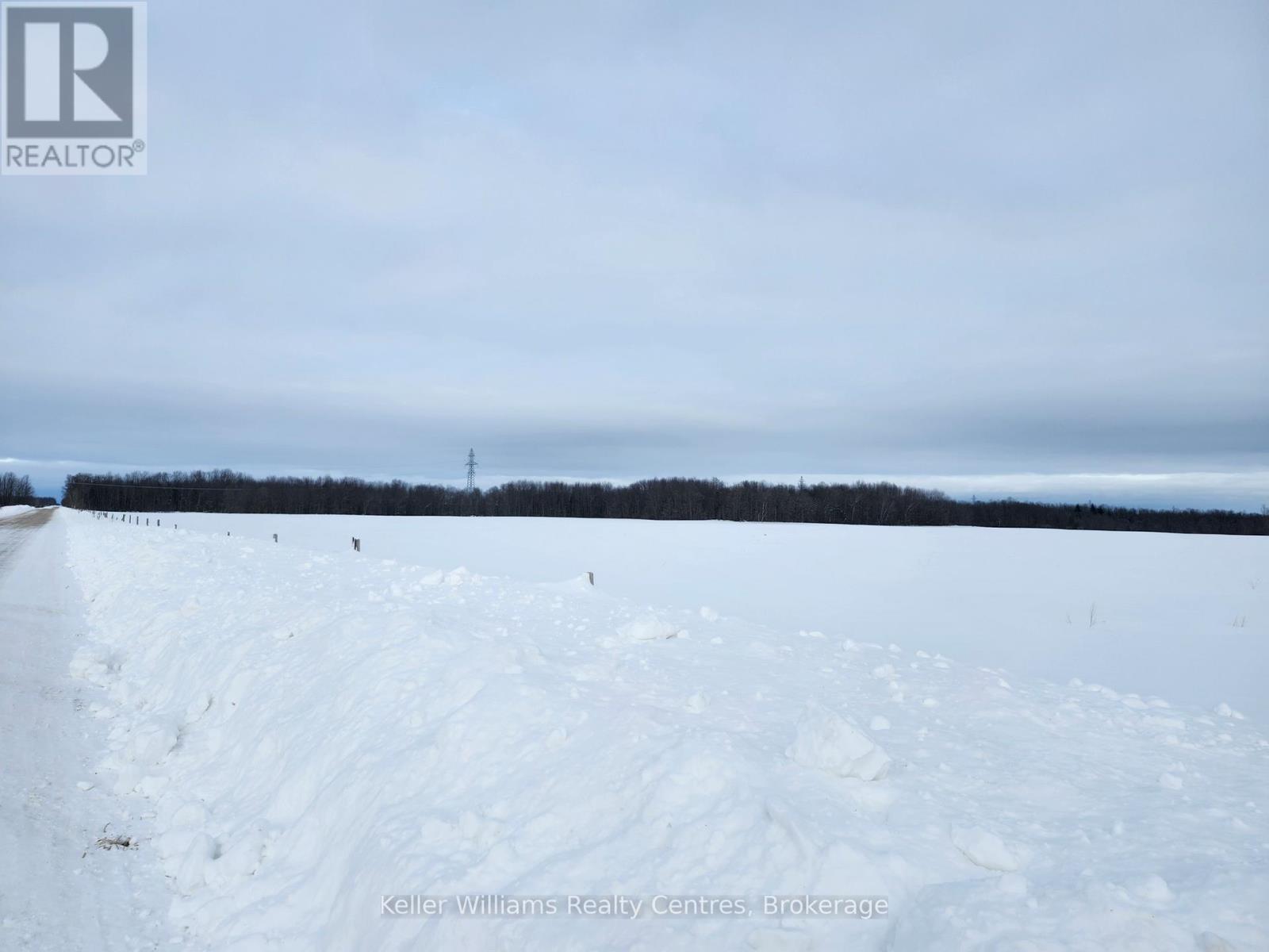 Pt Lt 31 Side Road 30, Kincardine, Ontario  N0G 2N0 - Photo 10 - X11981464