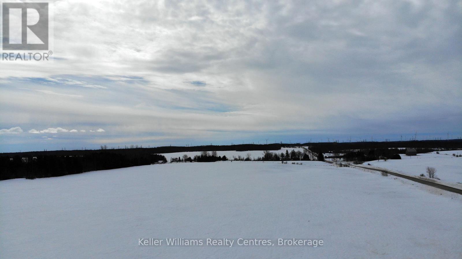 Pt Lt 31 Side Road 30, Kincardine, Ontario  N0G 2N0 - Photo 3 - X11981464