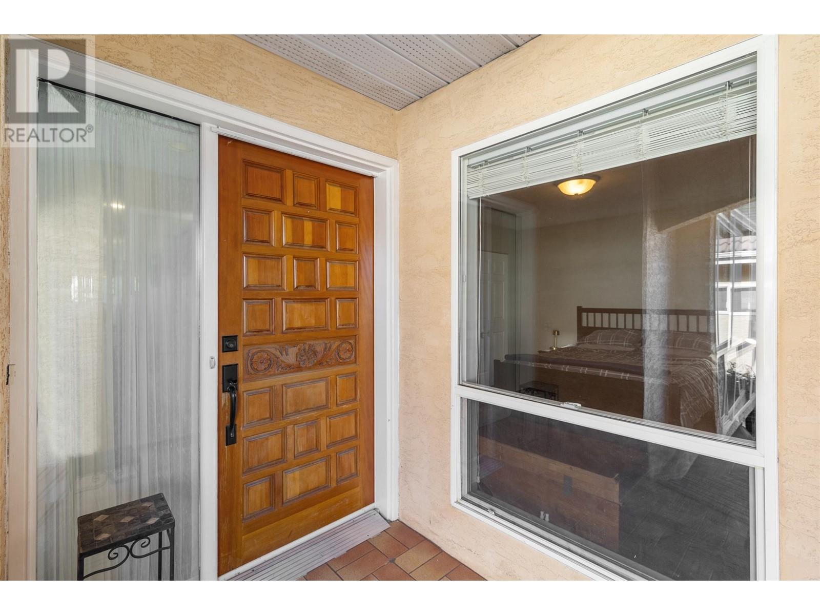 Property at 45 HUDSONS BAY Trail Unit# 123 image 3