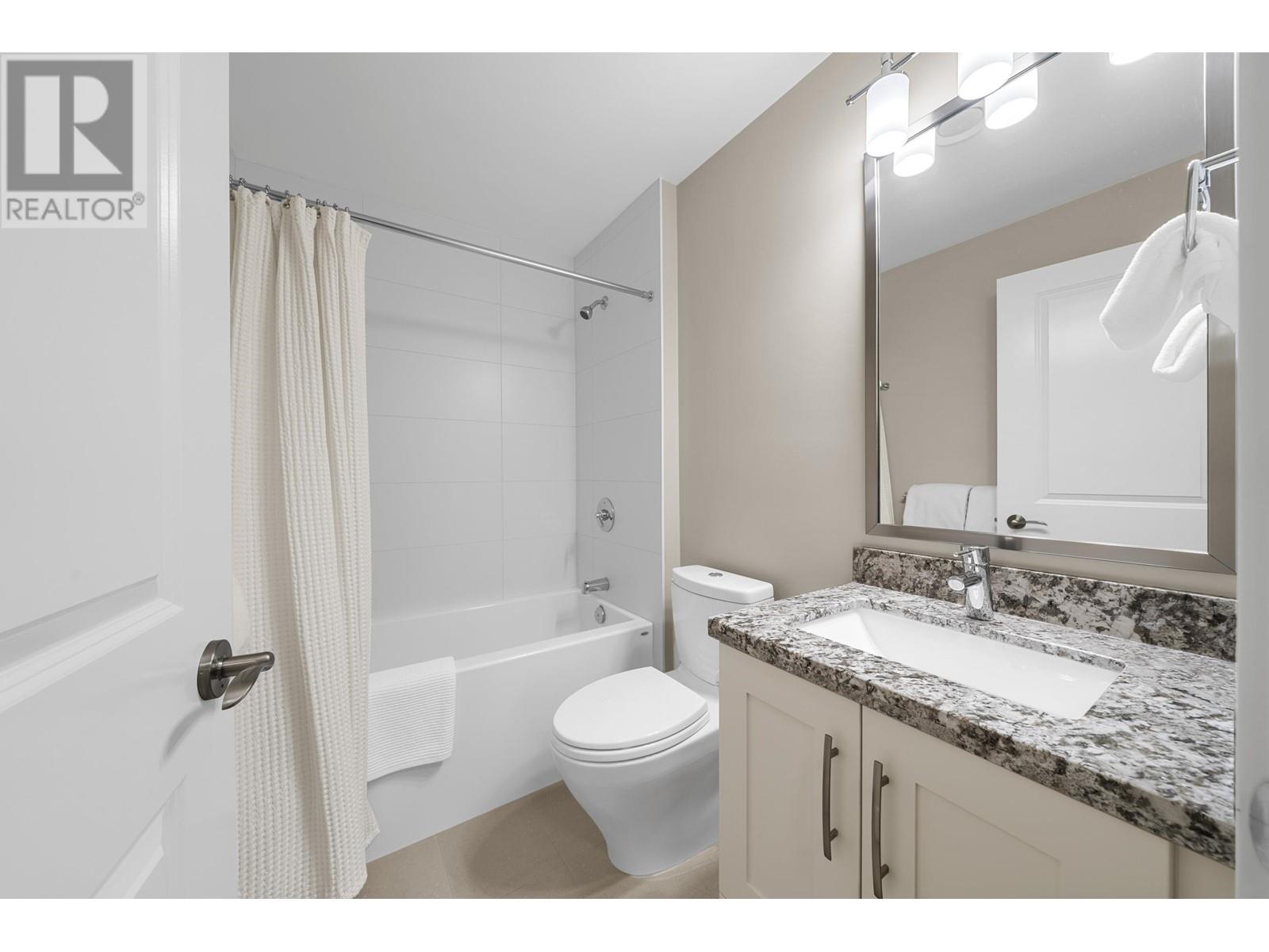 105 4977 Springs Boulevard, Tsawwassen, British Columbia  V4M 0C1 - Photo 13 - R2968612