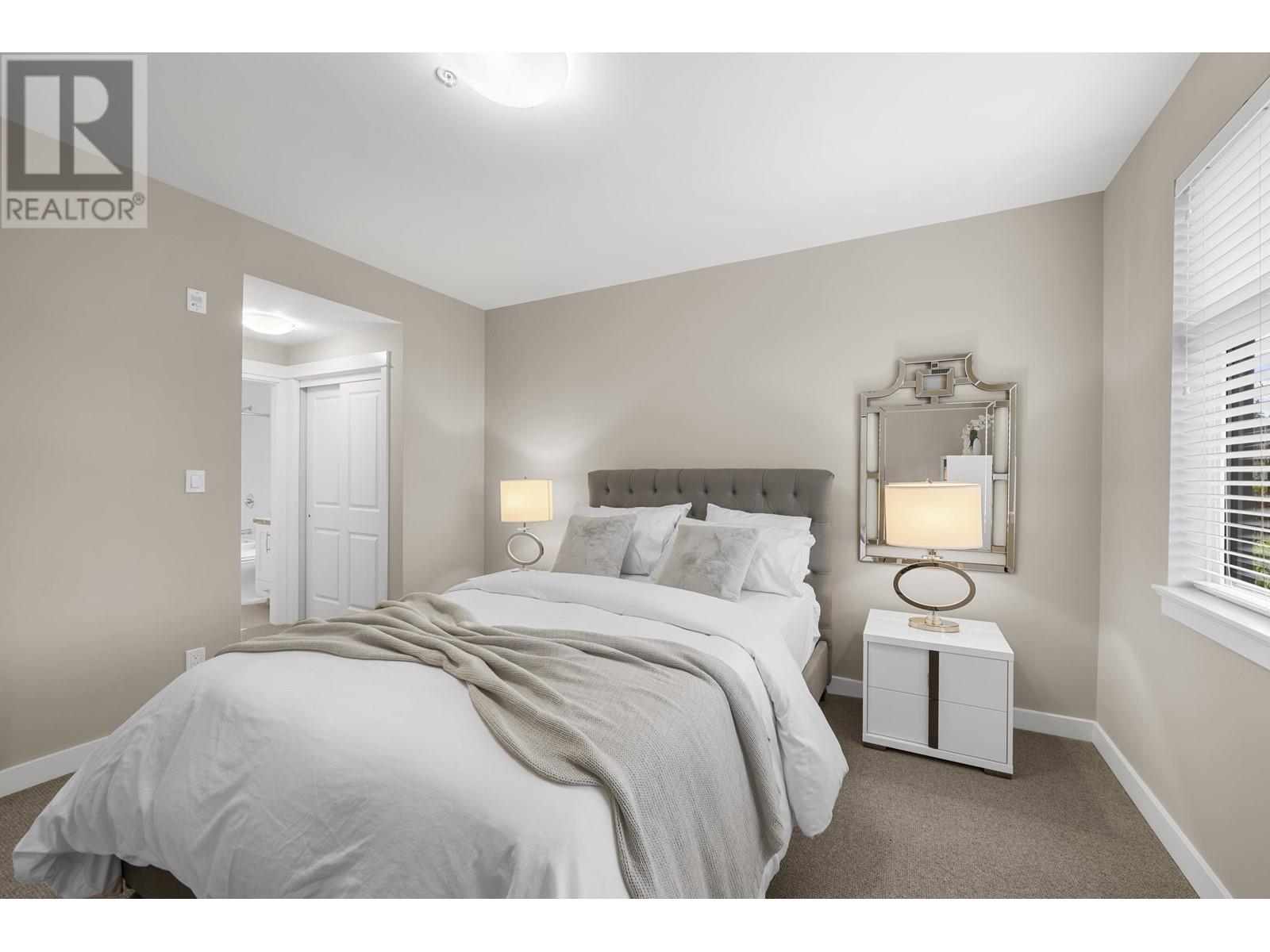 105 4977 Springs Boulevard, Tsawwassen, British Columbia  V4M 0C1 - Photo 12 - R2968612