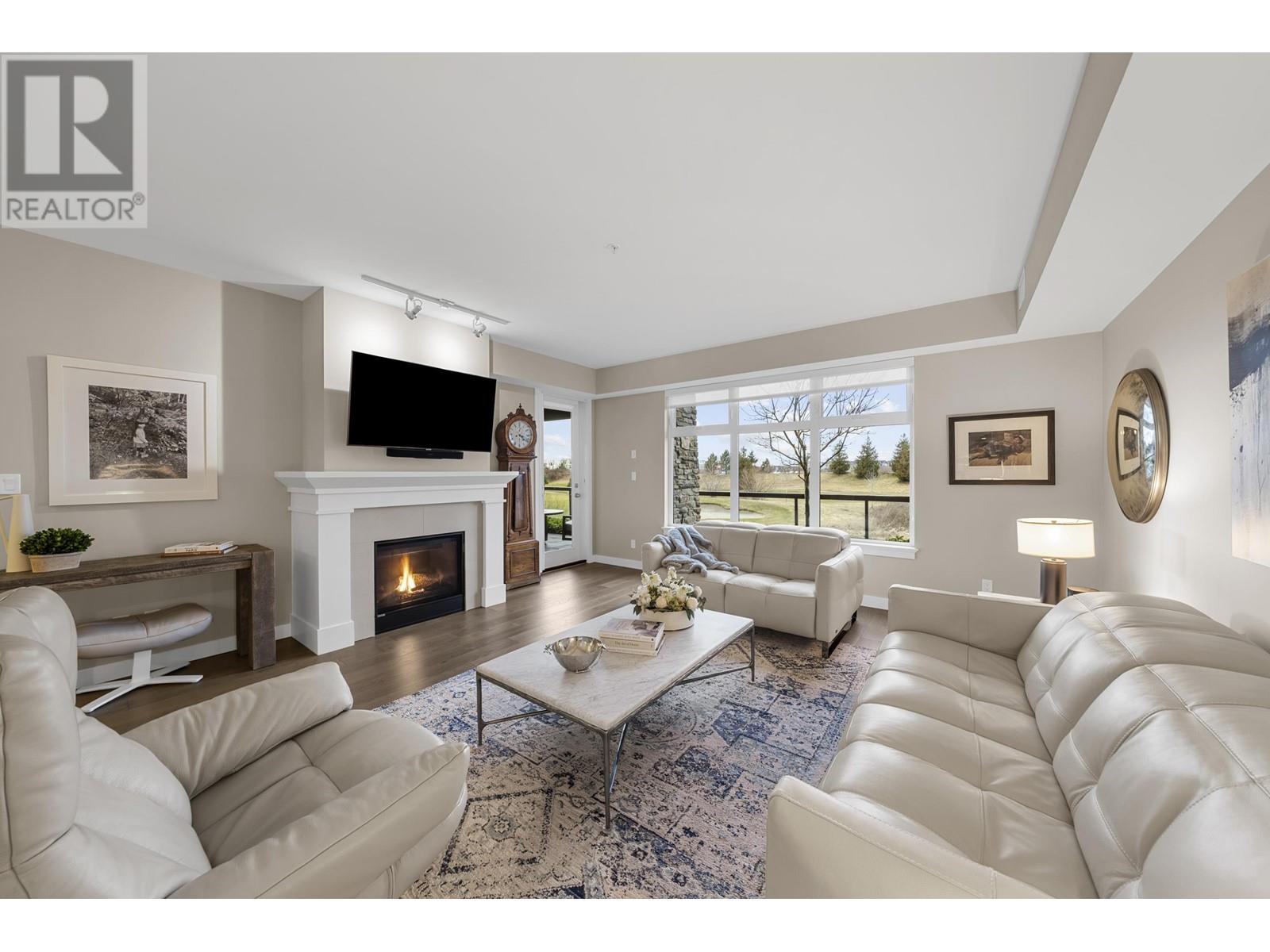 105 4977 Springs Boulevard, Tsawwassen, British Columbia  V4M 0C1 - Photo 8 - R2968612