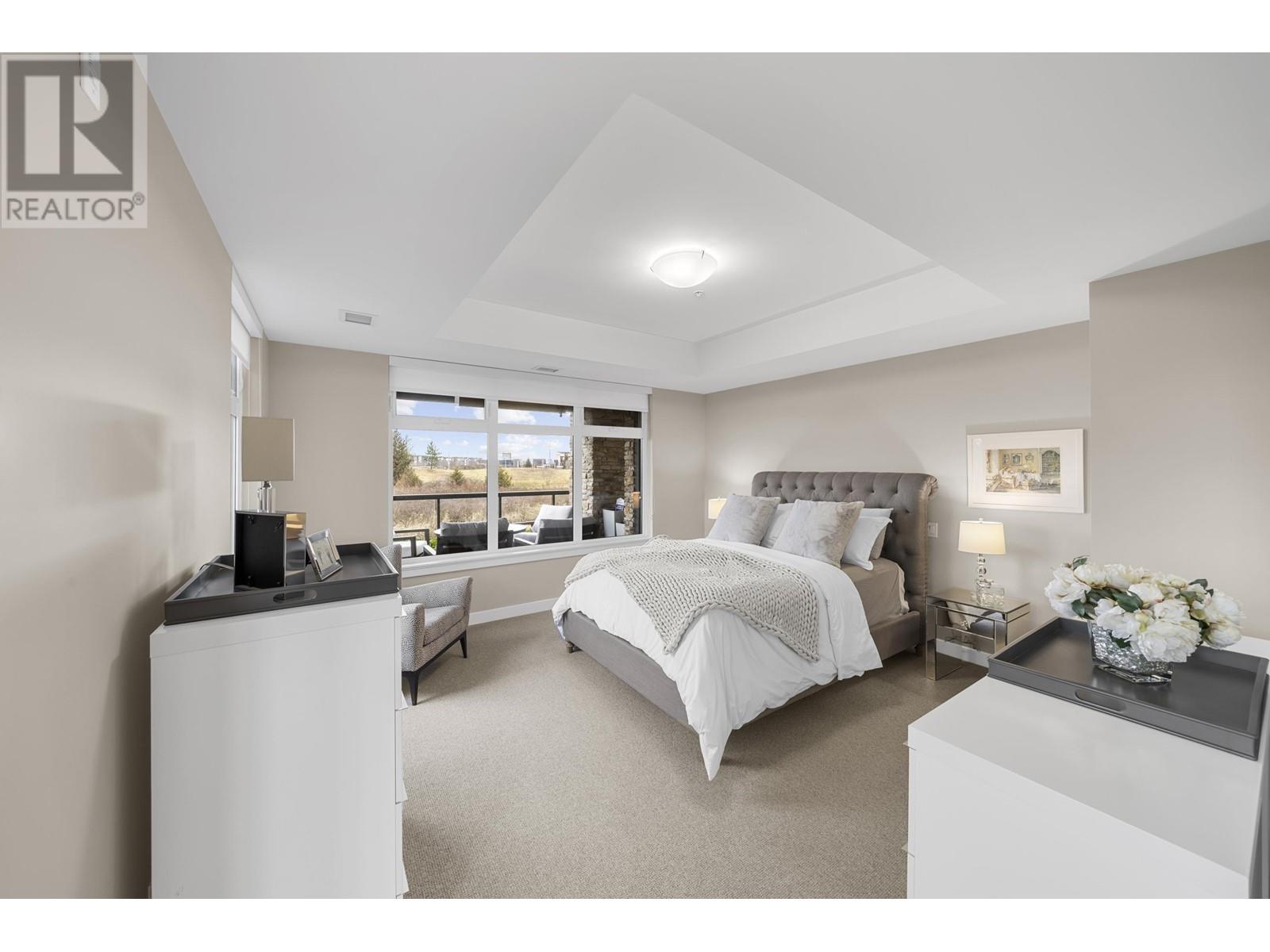 105 4977 Springs Boulevard, Tsawwassen, British Columbia  V4M 0C1 - Photo 17 - R2968612