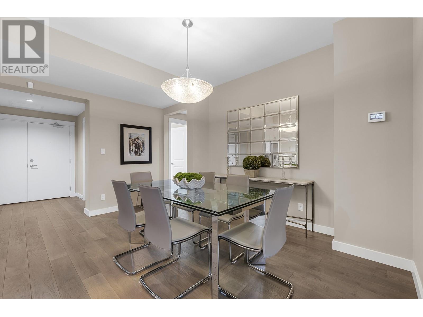 105 4977 Springs Boulevard, Tsawwassen, British Columbia  V4M 0C1 - Photo 7 - R2968612