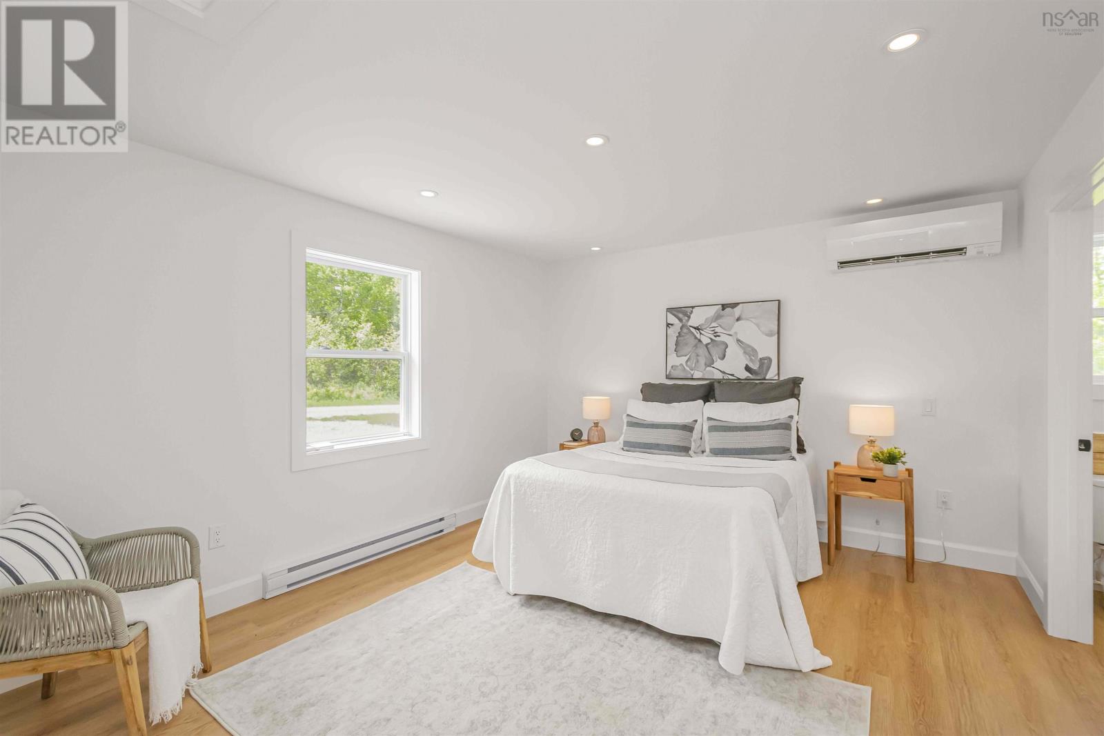 19 Walker Road, Mosherville, Nova Scotia  B0N 2G0 - Photo 10 - 202503734