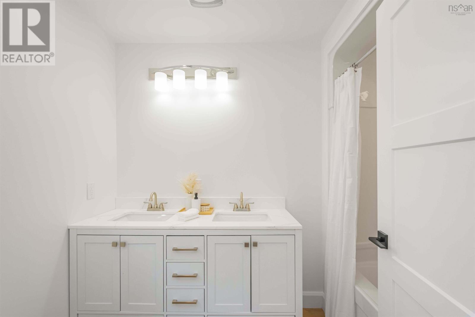 19 Walker Road, Mosherville, Nova Scotia  B0N 2G0 - Photo 12 - 202503734