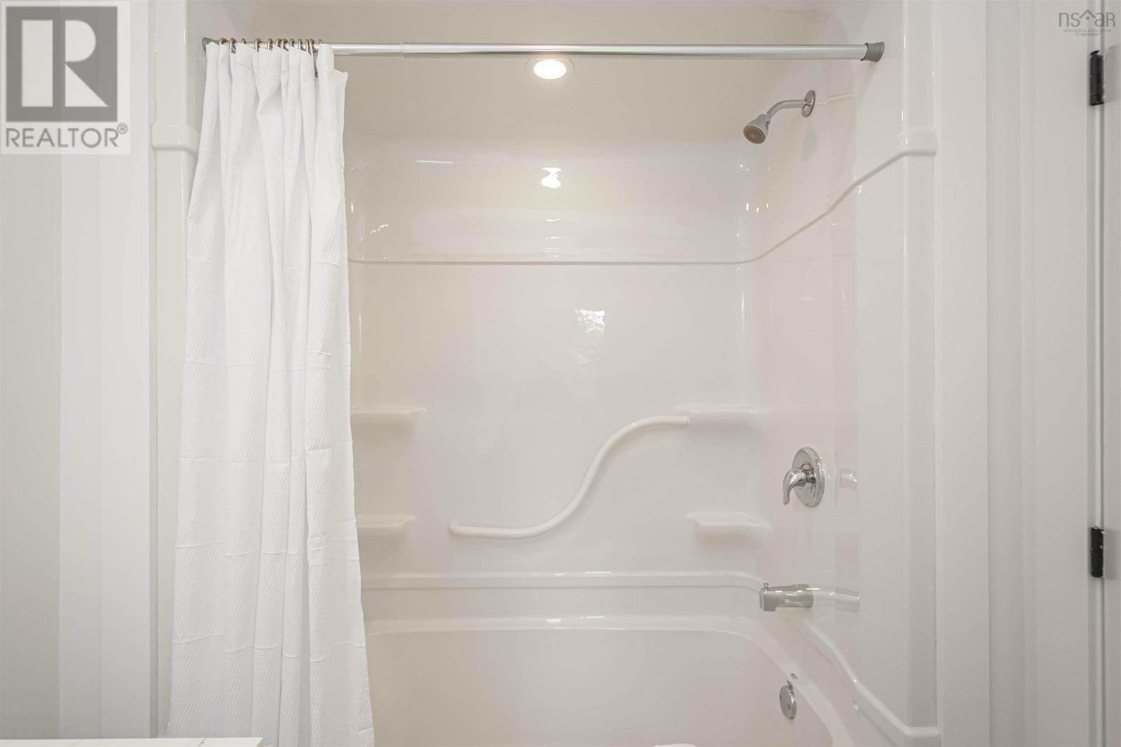 19 Walker Road, Mosherville, Nova Scotia  B0N 2G0 - Photo 13 - 202503734