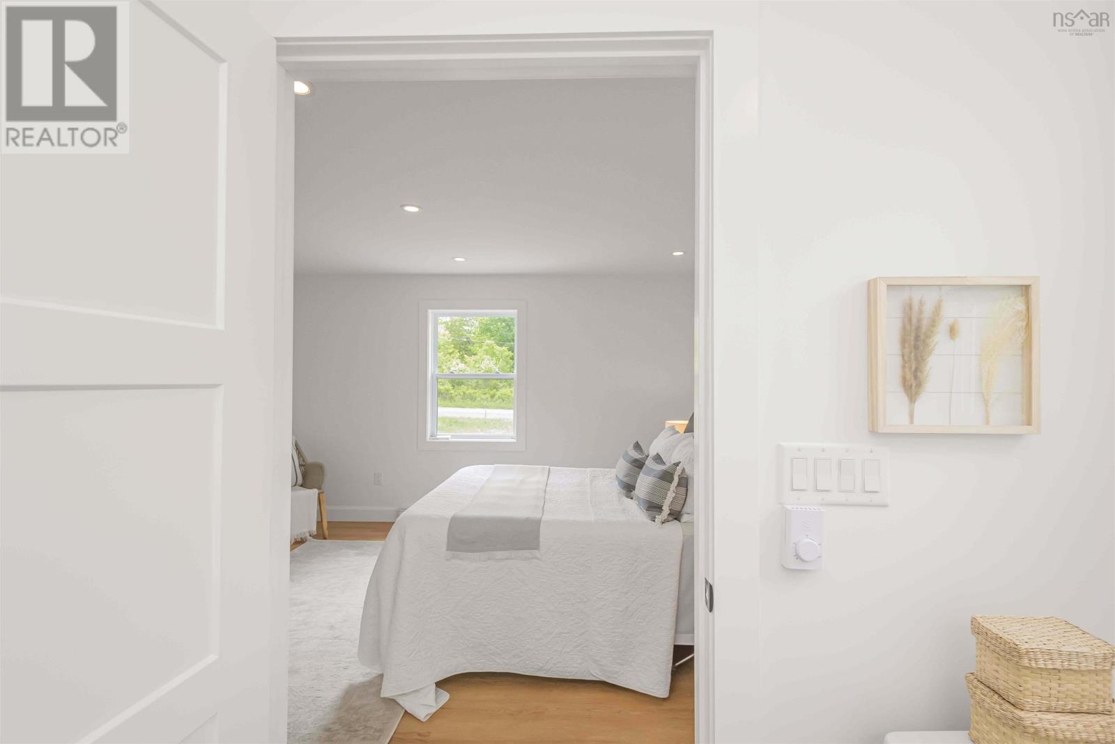 19 Walker Road, Mosherville, Nova Scotia  B0N 2G0 - Photo 14 - 202503734