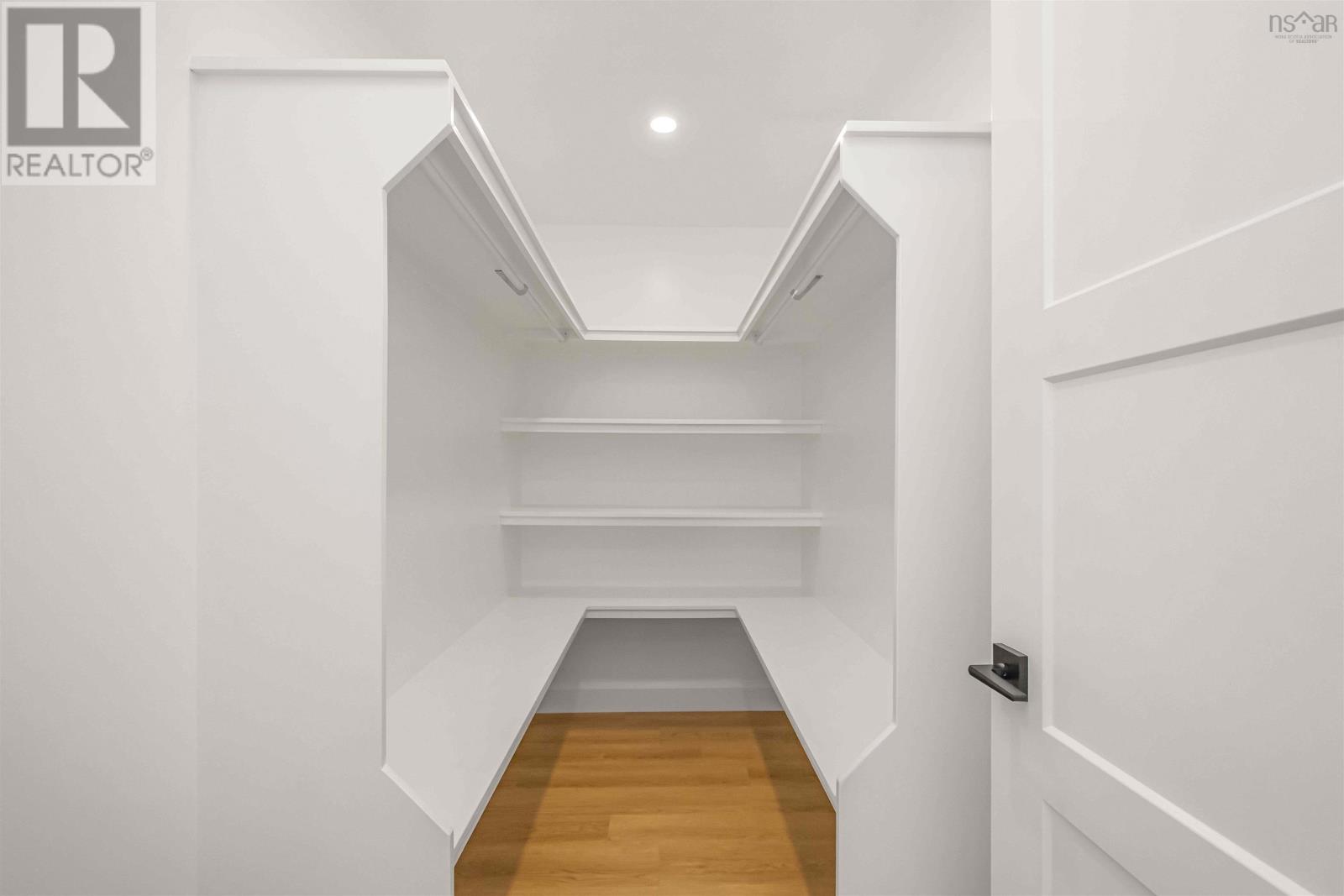 19 Walker Road, Mosherville, Nova Scotia  B0N 2G0 - Photo 15 - 202503734