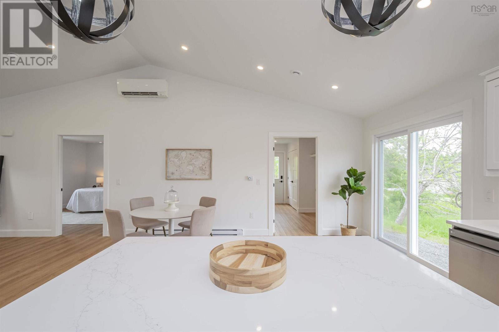 19 Walker Road, Mosherville, Nova Scotia  B0N 2G0 - Photo 16 - 202503734