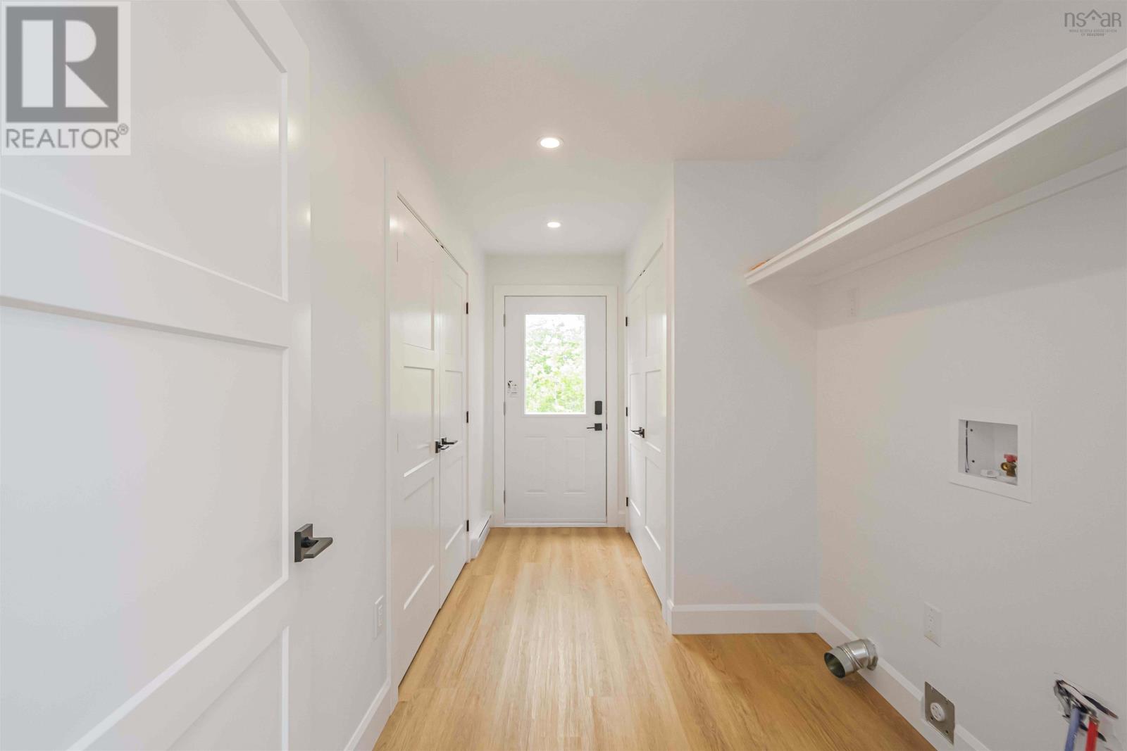 19 Walker Road, Mosherville, Nova Scotia  B0N 2G0 - Photo 17 - 202503734