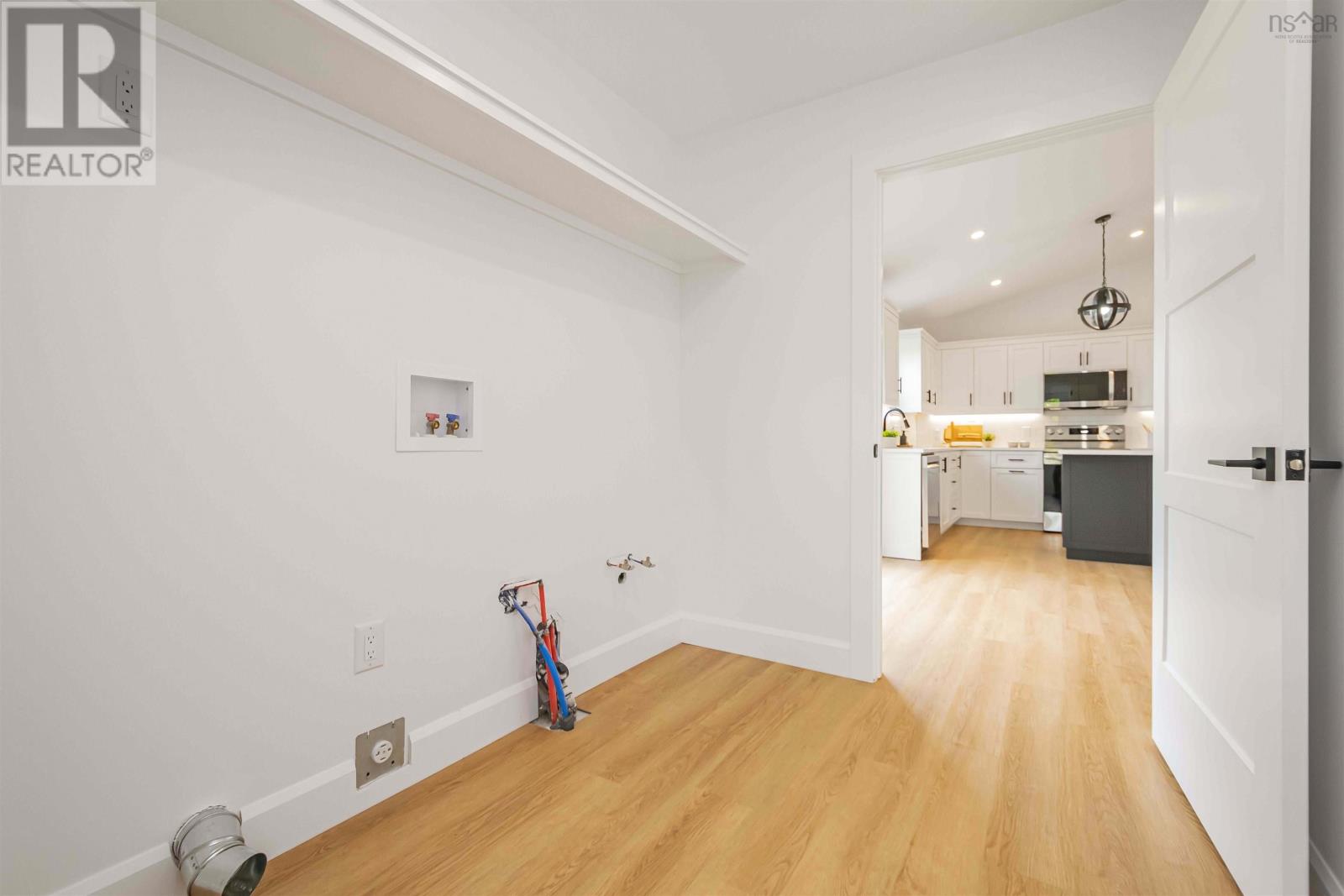 19 Walker Road, Mosherville, Nova Scotia  B0N 2G0 - Photo 18 - 202503734