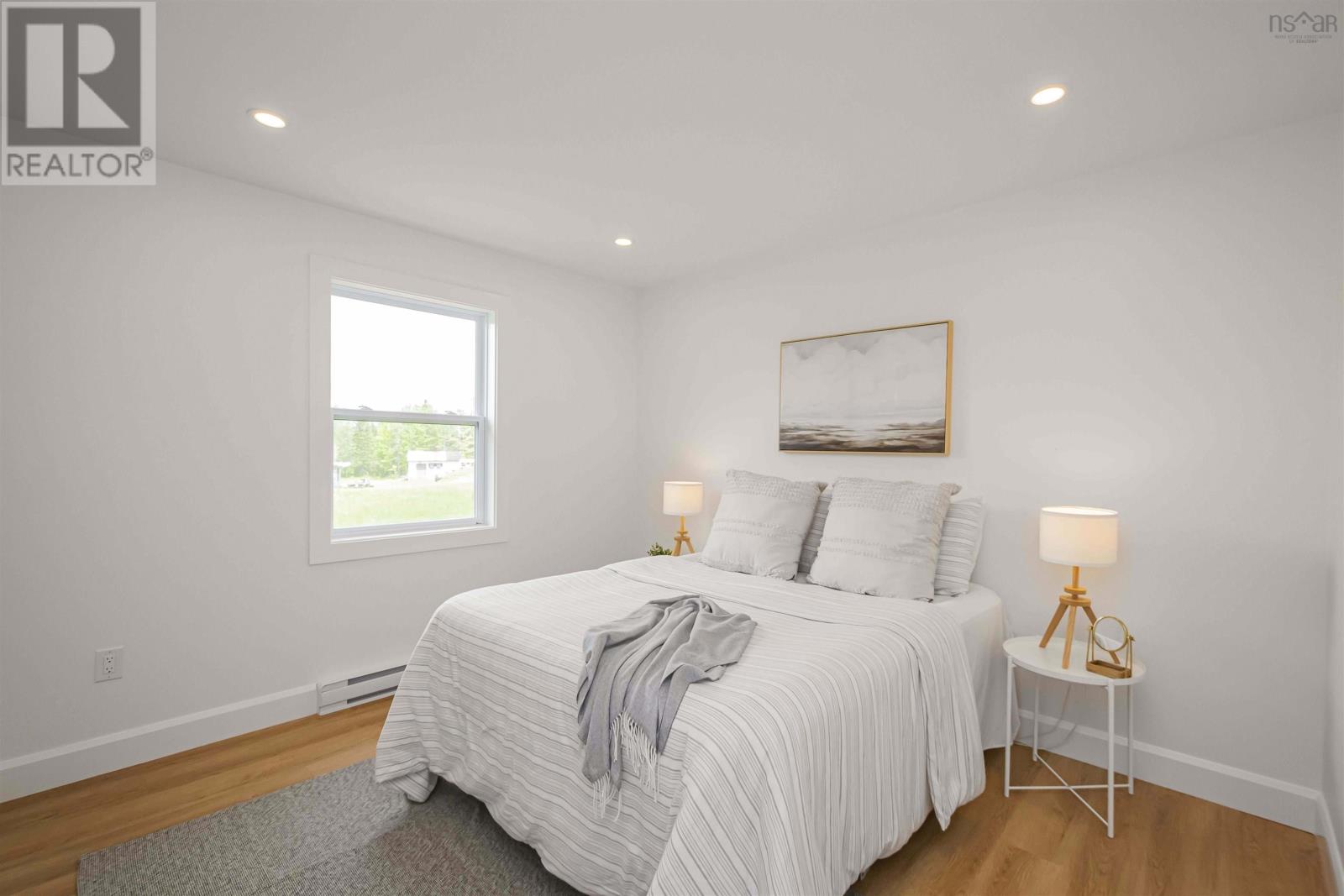 19 Walker Road, Mosherville, Nova Scotia  B0N 2G0 - Photo 19 - 202503734