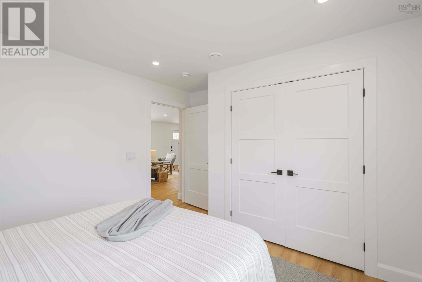 19 Walker Road, Mosherville, Nova Scotia  B0N 2G0 - Photo 20 - 202503734