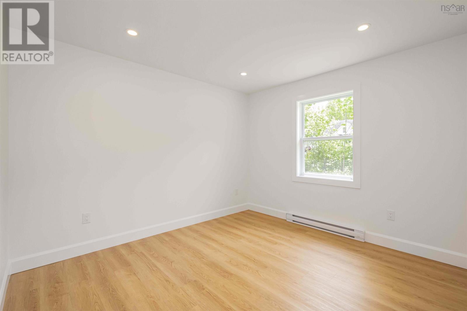 19 Walker Road, Mosherville, Nova Scotia  B0N 2G0 - Photo 23 - 202503734