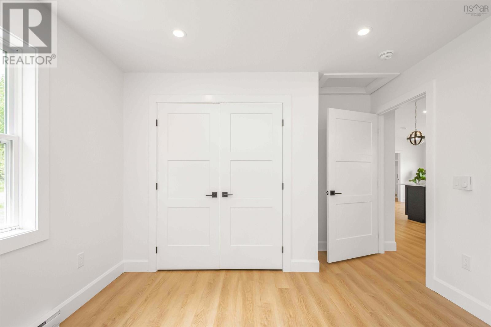 19 Walker Road, Mosherville, Nova Scotia  B0N 2G0 - Photo 25 - 202503734