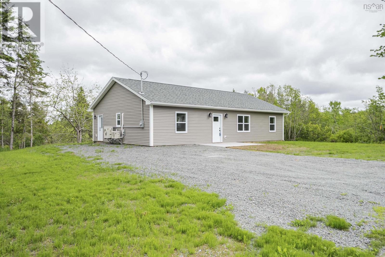 19 Walker Road, Mosherville, Nova Scotia  B0N 2G0 - Photo 26 - 202503734