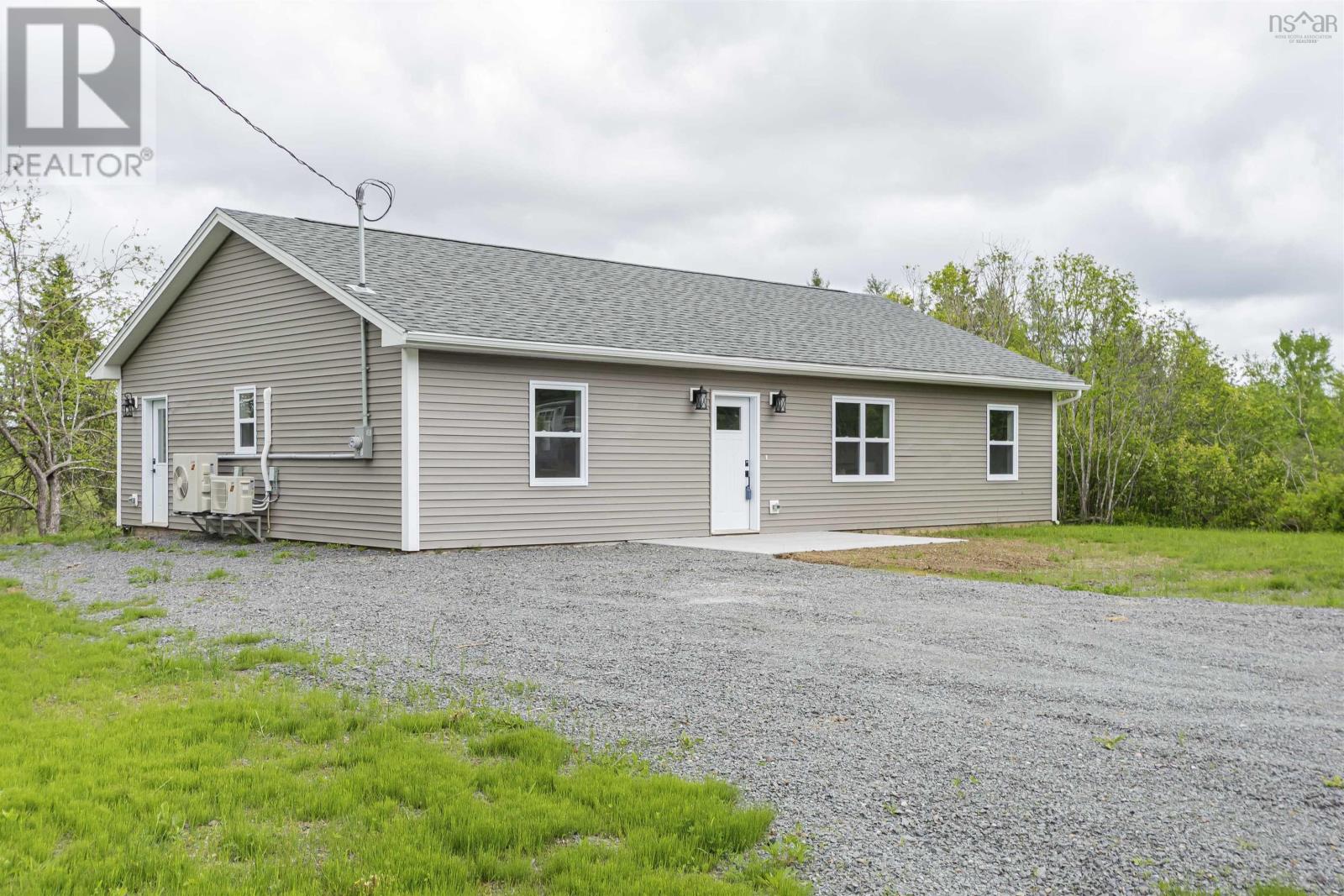 19 Walker Road, Mosherville, Nova Scotia  B0N 2G0 - Photo 27 - 202503734