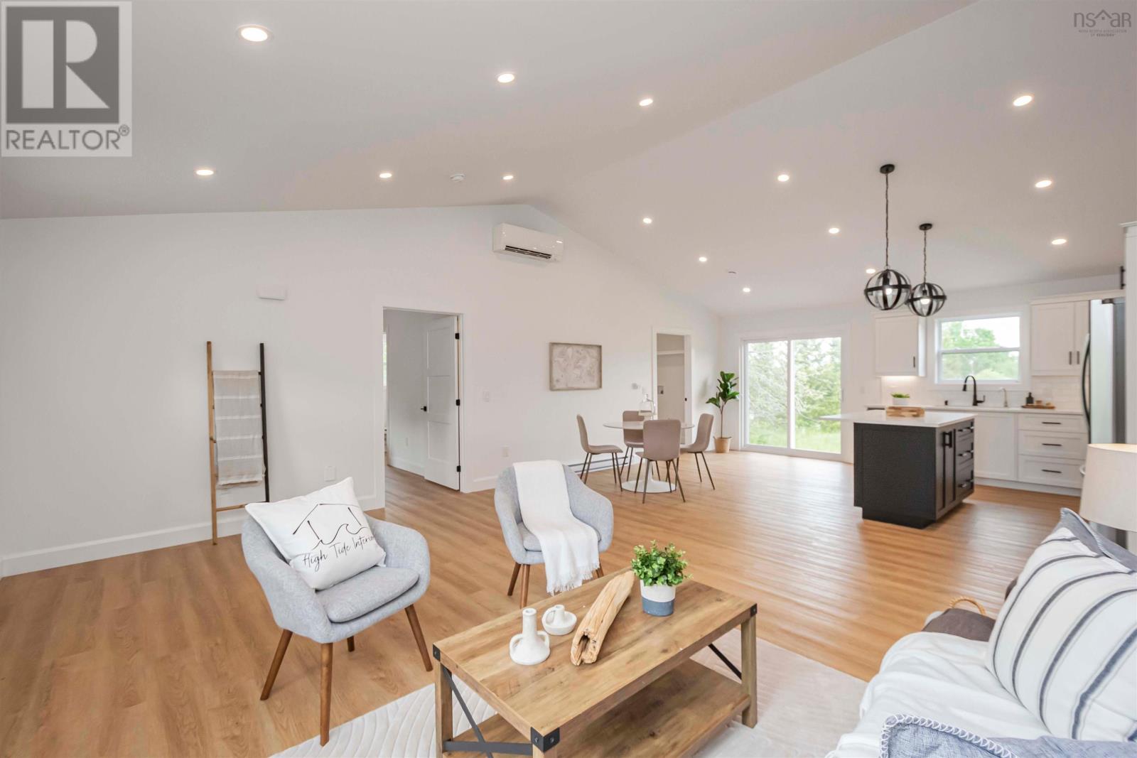 19 Walker Road, Mosherville, Nova Scotia  B0N 2G0 - Photo 3 - 202503734