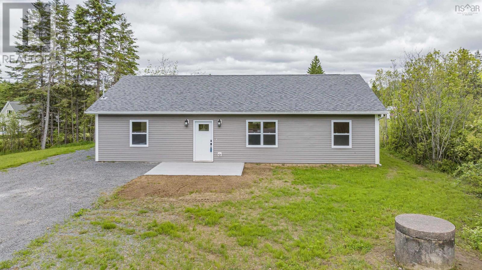 19 Walker Road, Mosherville, Nova Scotia  B0N 2G0 - Photo 31 - 202503734