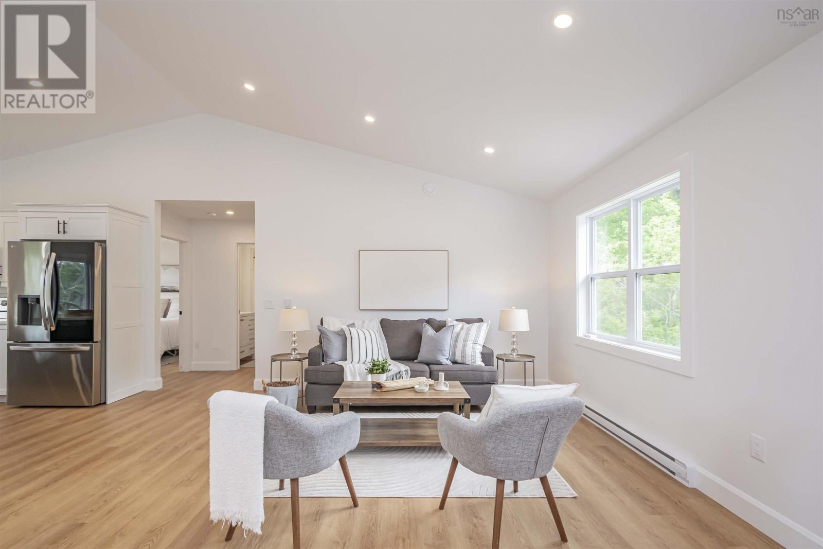 19 Walker Road, Mosherville, Nova Scotia  B0N 2G0 - Photo 4 - 202503734