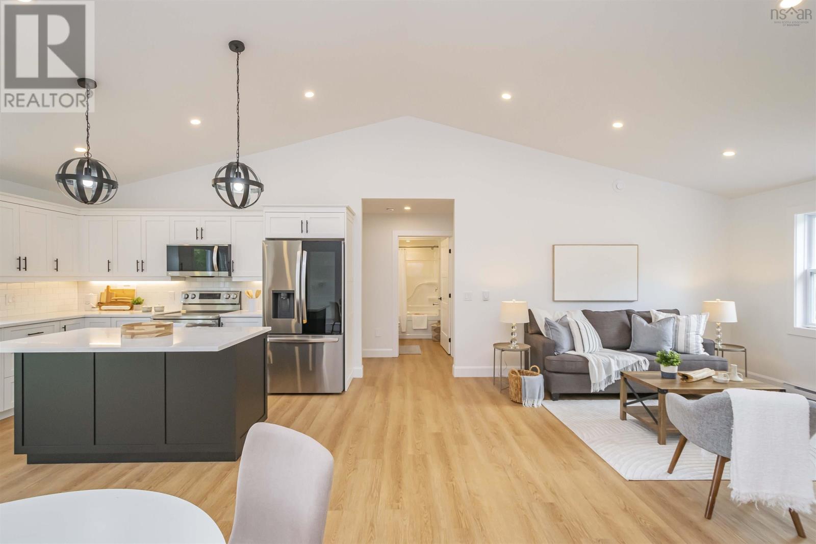 19 Walker Road, Mosherville, Nova Scotia  B0N 2G0 - Photo 6 - 202503734