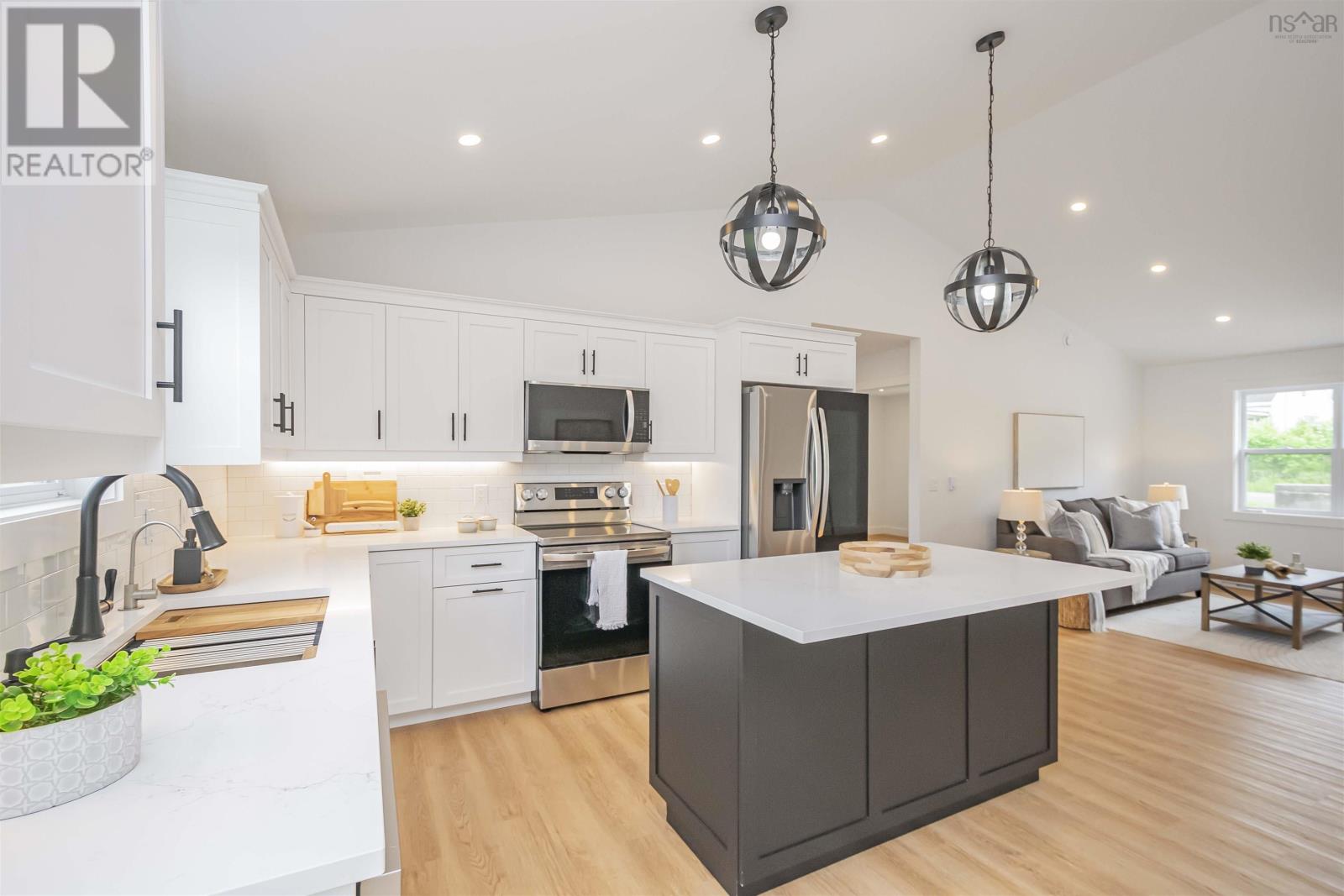 19 Walker Road, Mosherville, Nova Scotia  B0N 2G0 - Photo 7 - 202503734