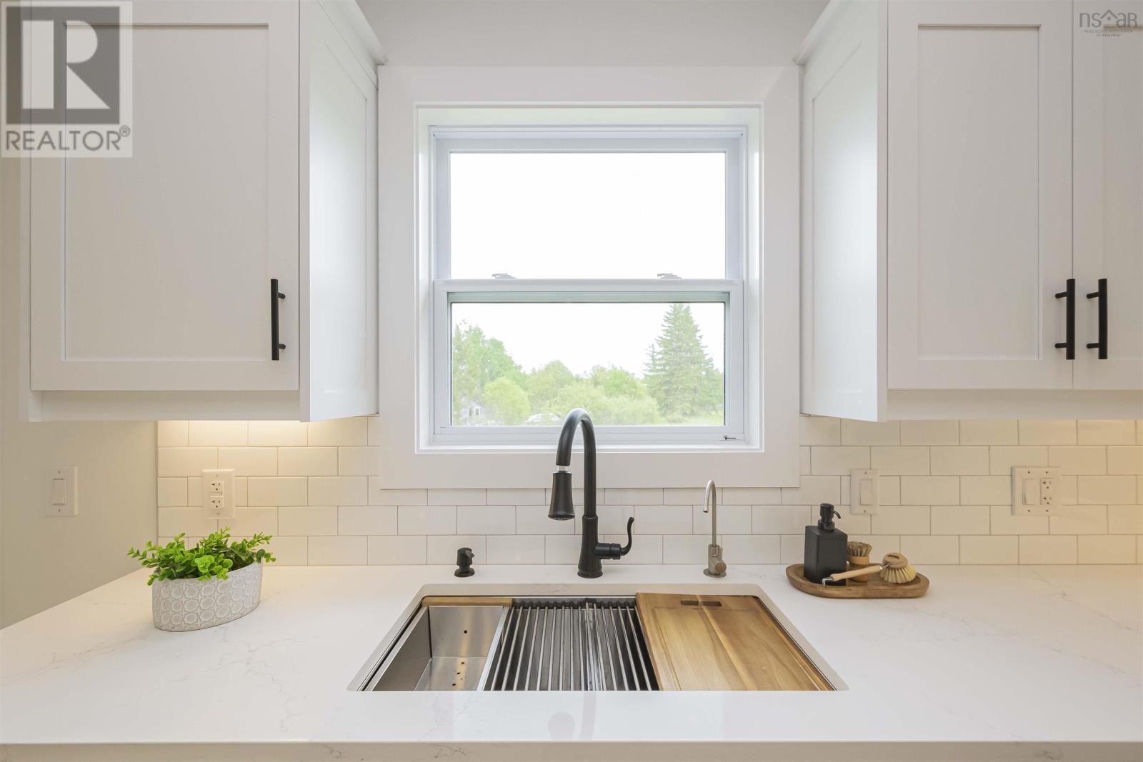 19 Walker Road, Mosherville, Nova Scotia  B0N 2G0 - Photo 8 - 202503734