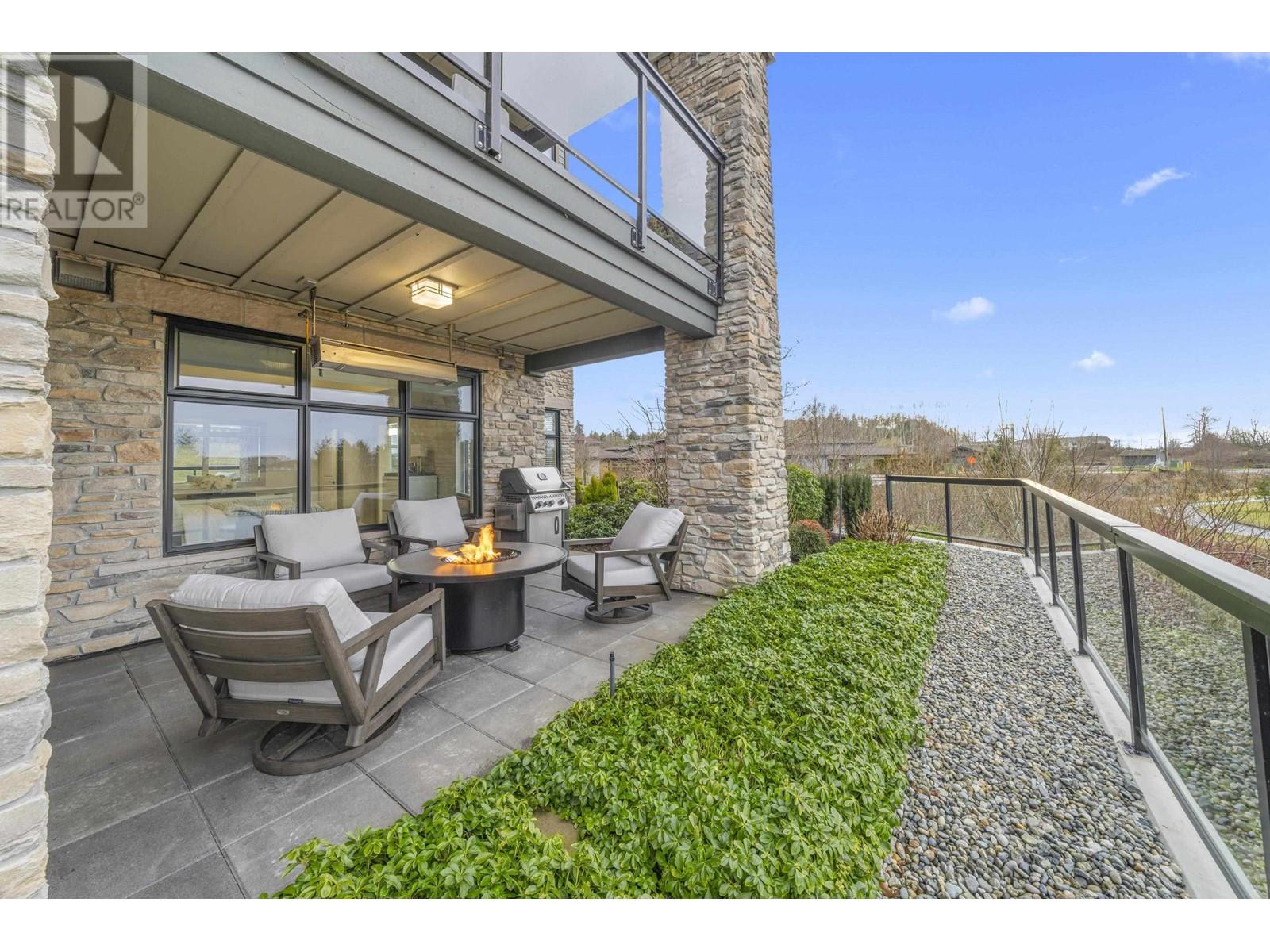 105 4977 Springs Boulevard, Tsawwassen, British Columbia  V4M 0C1 - Photo 22 - R2968612