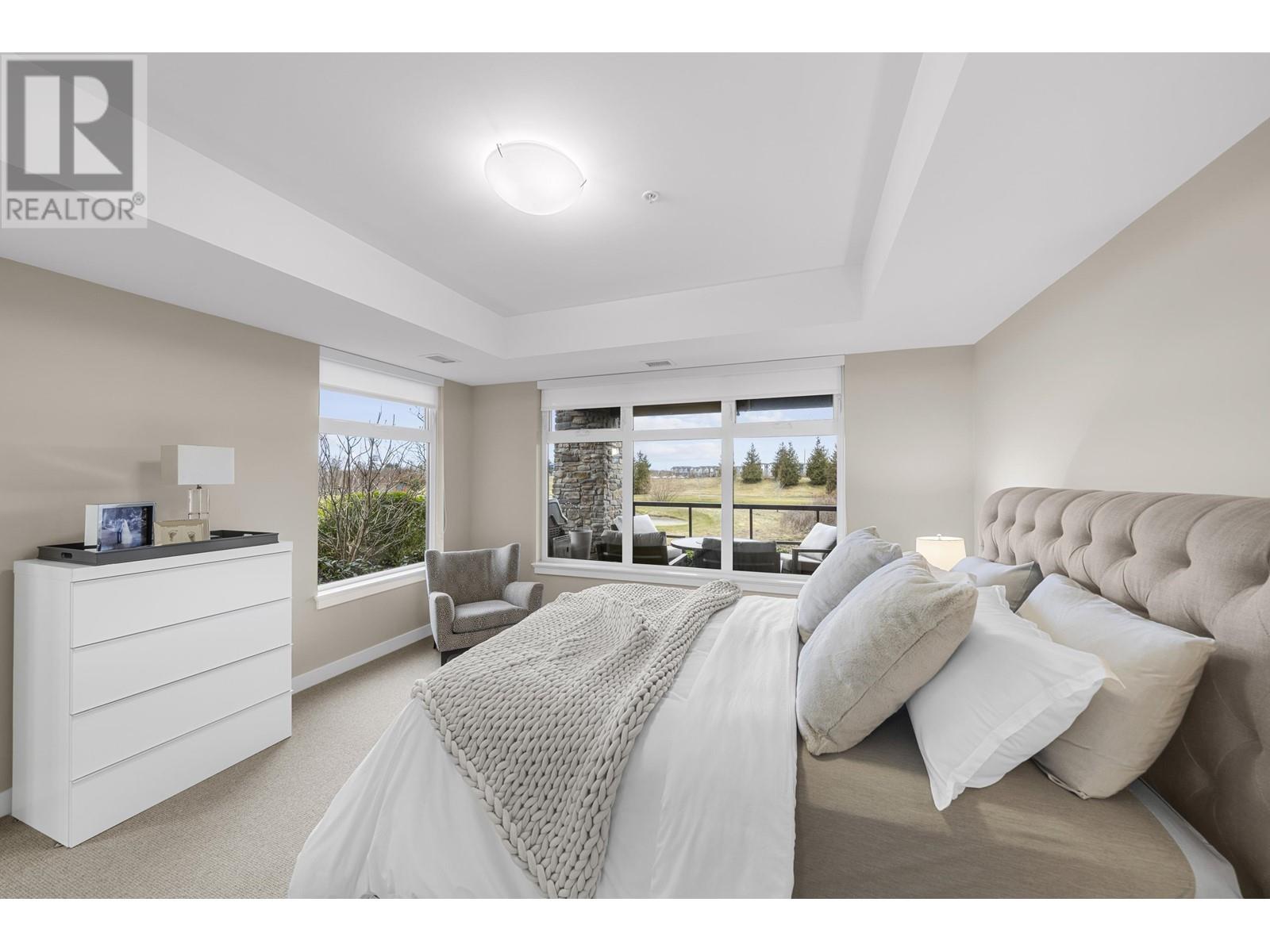 105 4977 Springs Boulevard, Tsawwassen, British Columbia  V4M 0C1 - Photo 16 - R2968612