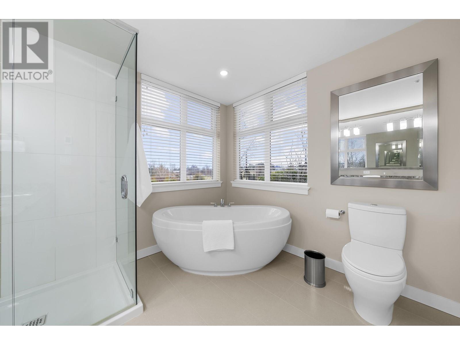 105 4977 Springs Boulevard, Tsawwassen, British Columbia  V4M 0C1 - Photo 19 - R2968612