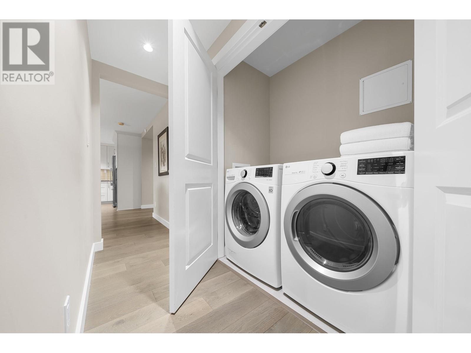 105 4977 Springs Boulevard, Tsawwassen, British Columbia  V4M 0C1 - Photo 21 - R2968612