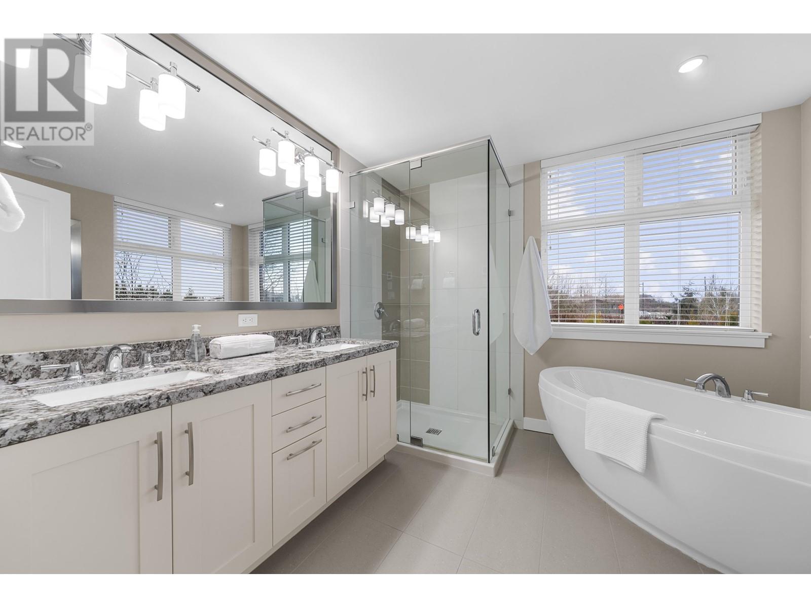 105 4977 Springs Boulevard, Tsawwassen, British Columbia  V4M 0C1 - Photo 18 - R2968612