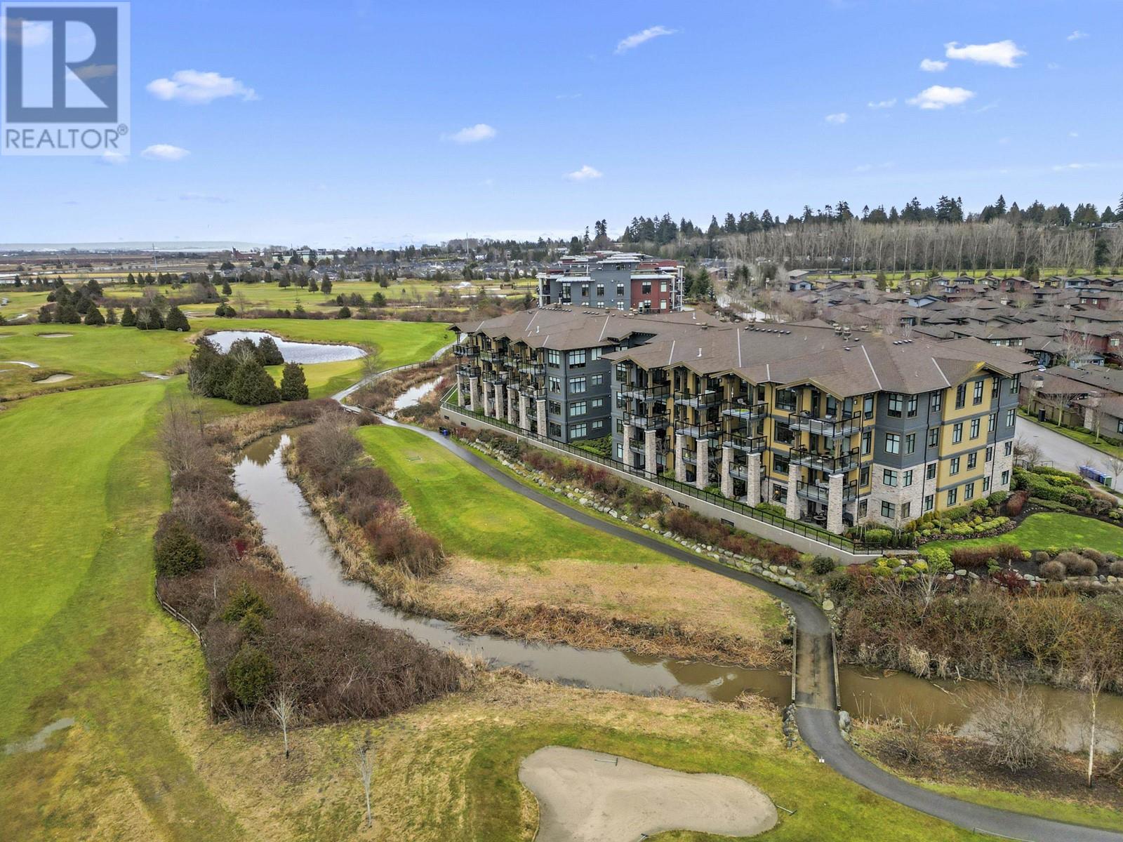 105 4977 Springs Boulevard, Tsawwassen, British Columbia  V4M 0C1 - Photo 28 - R2968612