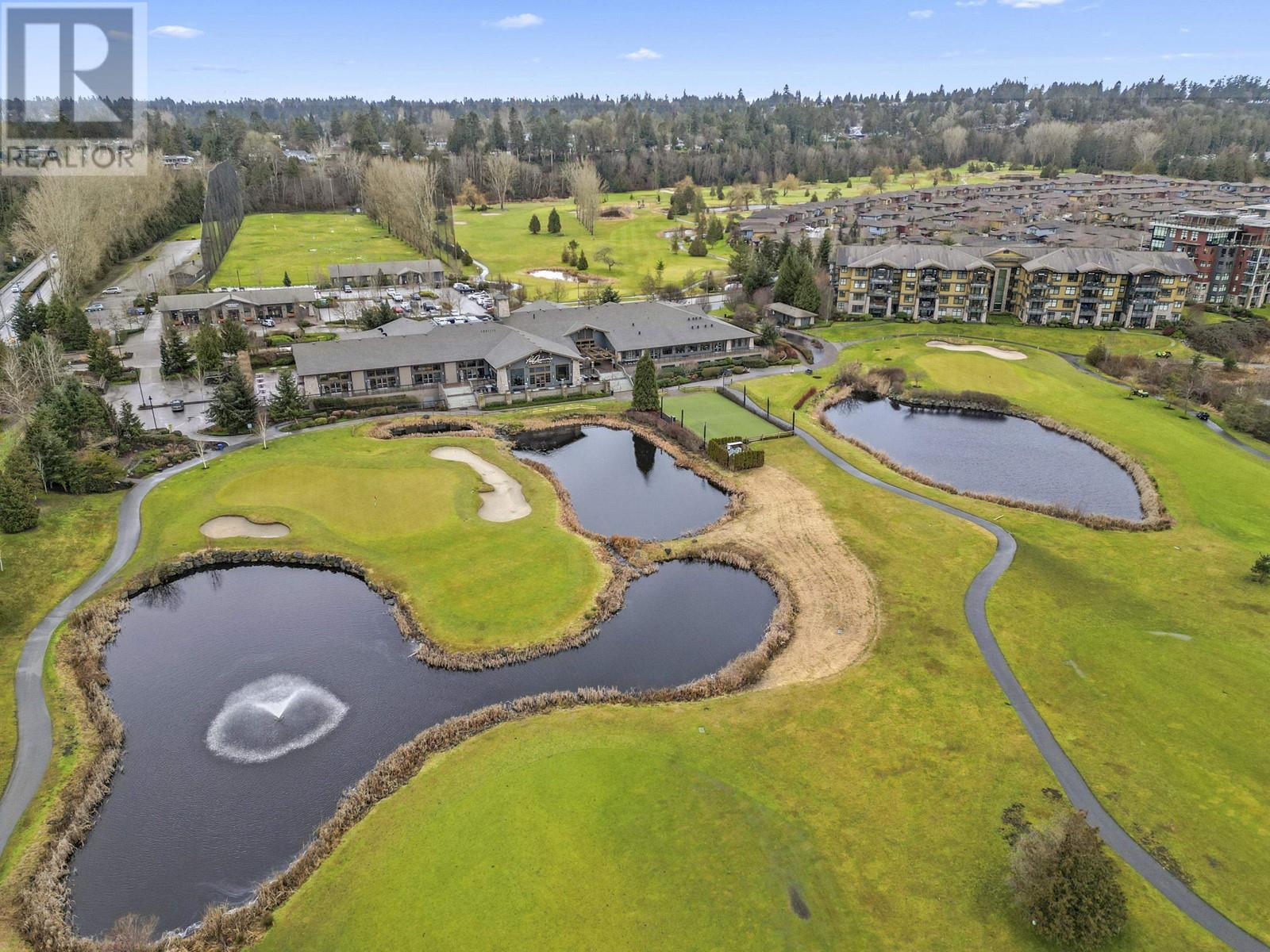 105 4977 Springs Boulevard, Tsawwassen, British Columbia  V4M 0C1 - Photo 26 - R2968612