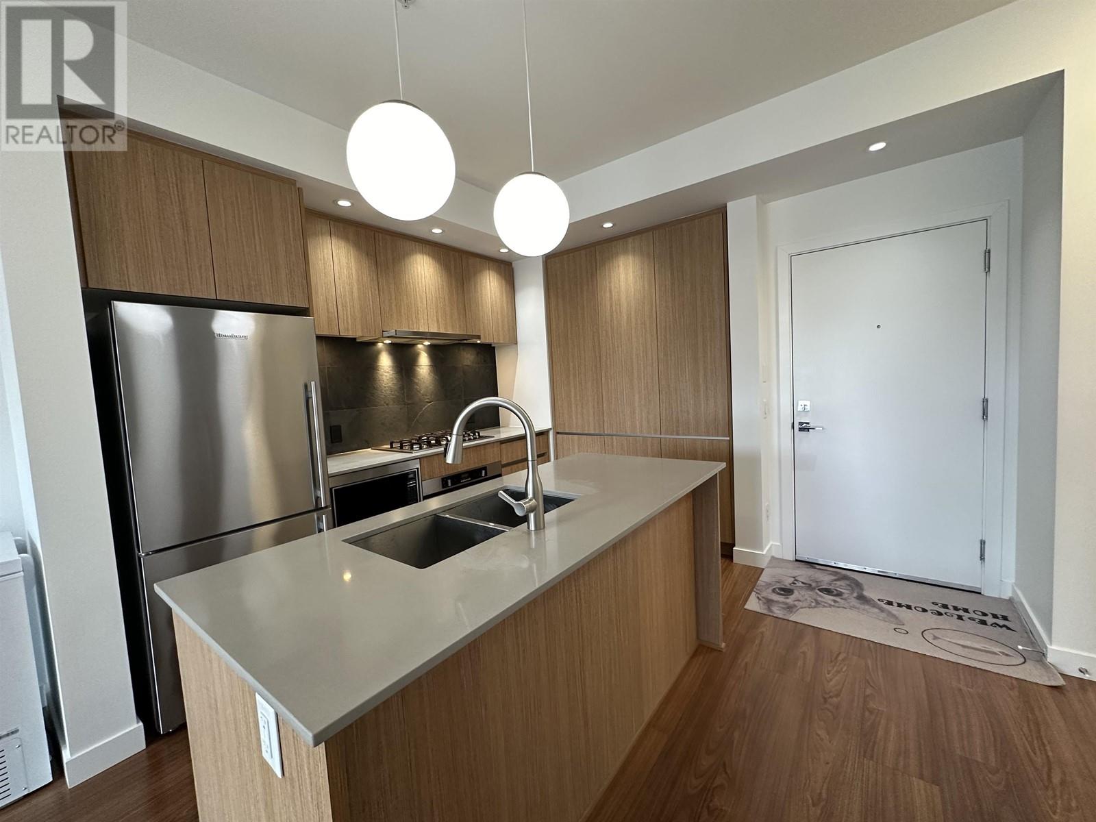 503 516 Foster Avenue, Coquitlam, British Columbia  V3J 0H8 - Photo 29 - R2970952
