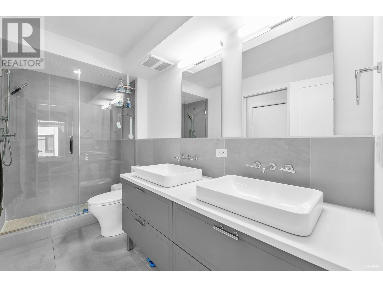 7623 Yukon Street, Vancouver, British Columbia  V5X 2Y4 - Photo 12 - R2971363