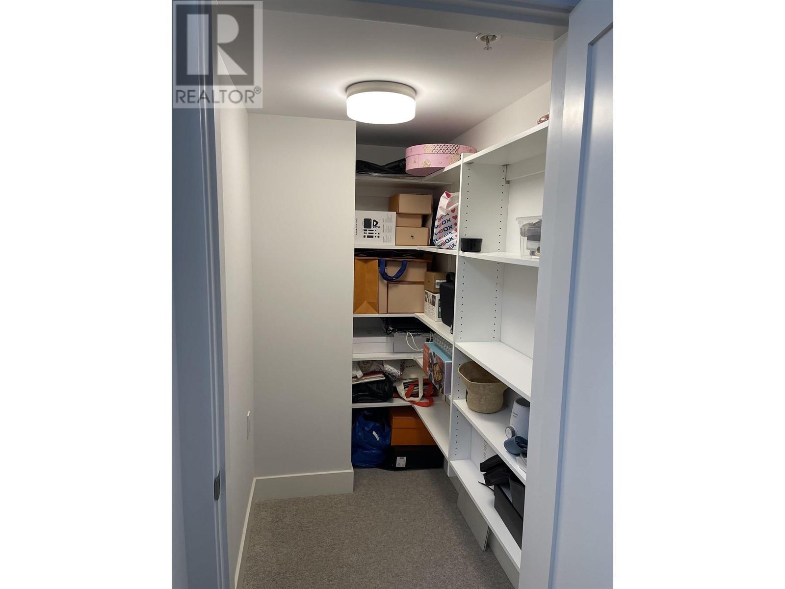 7623 Yukon Street, Vancouver, British Columbia  V5X 2Y4 - Photo 18 - R2971363