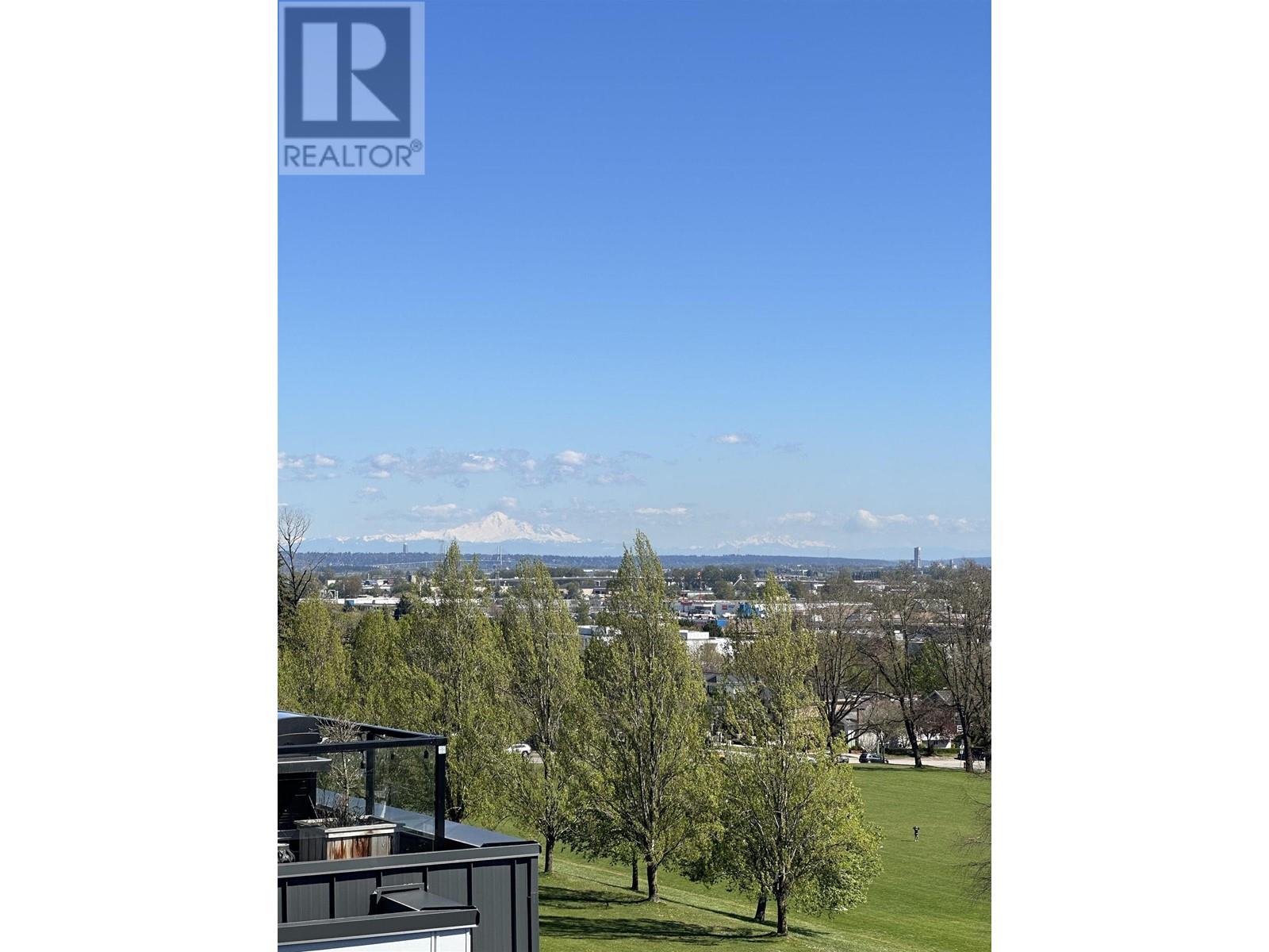 7623 Yukon Street, Vancouver, British Columbia  V5X 2Y4 - Photo 23 - R2971363
