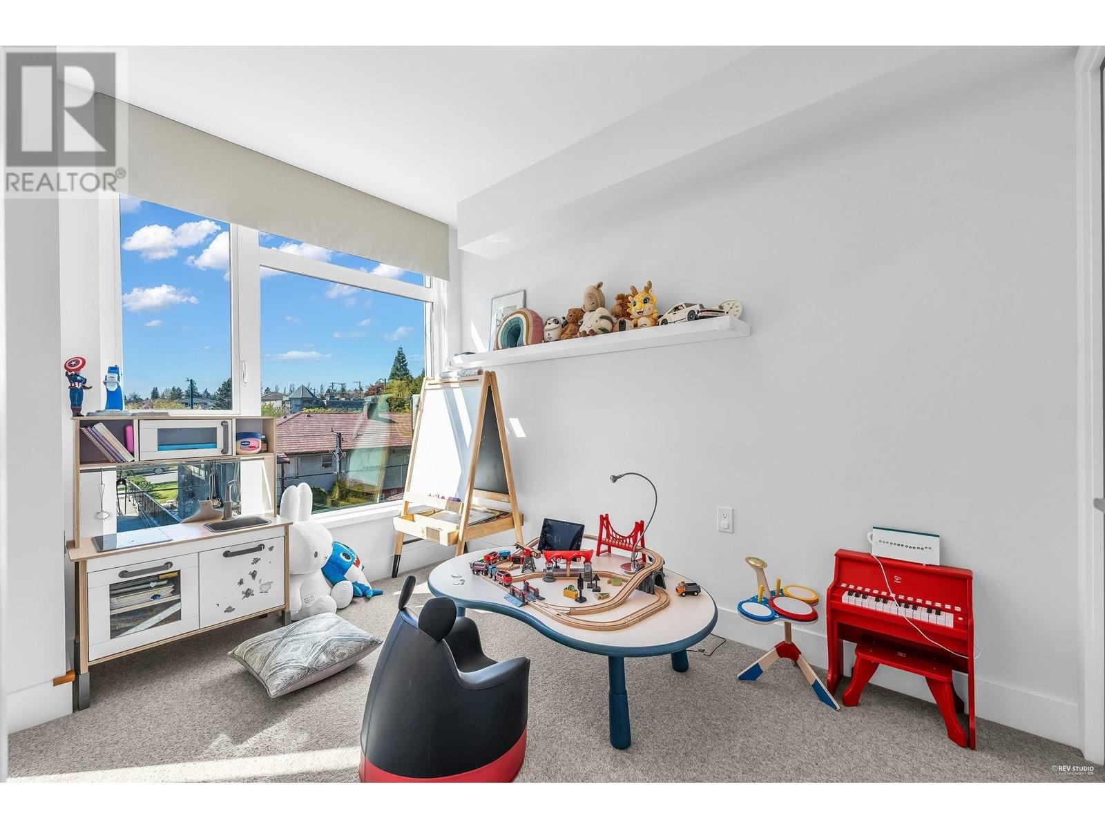 7623 Yukon Street, Vancouver, British Columbia  V5X 2Y4 - Photo 11 - R2971363