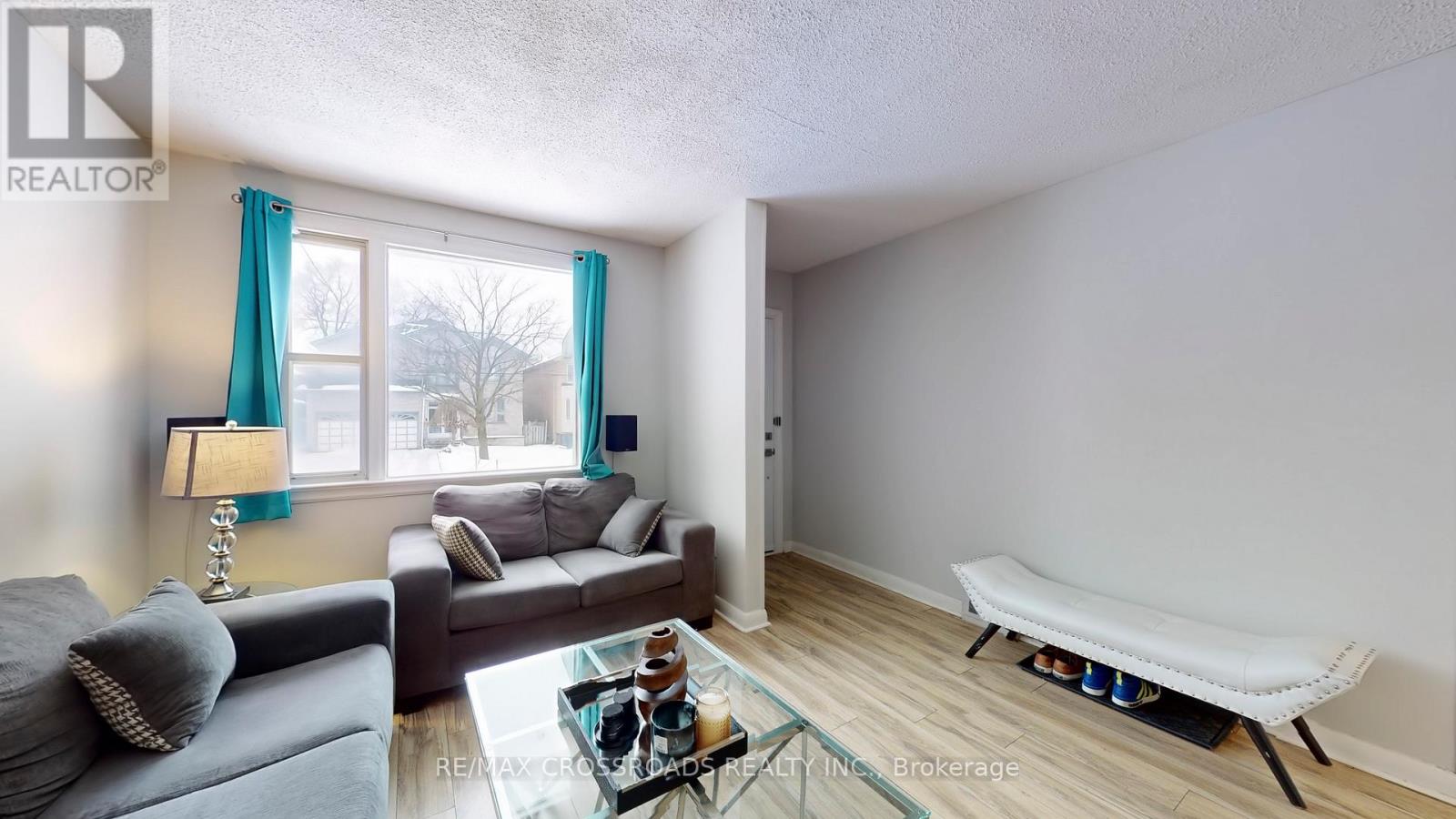 260 Connaught Avenue, Toronto, Ontario  M2M 1H5 - Photo 6 - C11969130