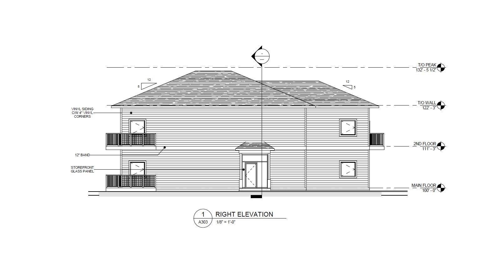 4622 55 Av, Wetaskiwin, Alberta  T9A 1A2 - Photo 8 - E4423161