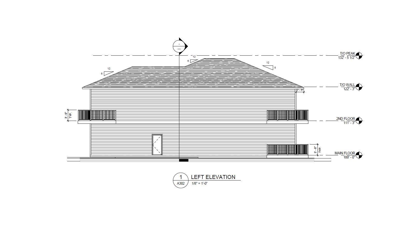 4622 55 Av, Wetaskiwin, Alberta  T9A 1A2 - Photo 7 - E4423161