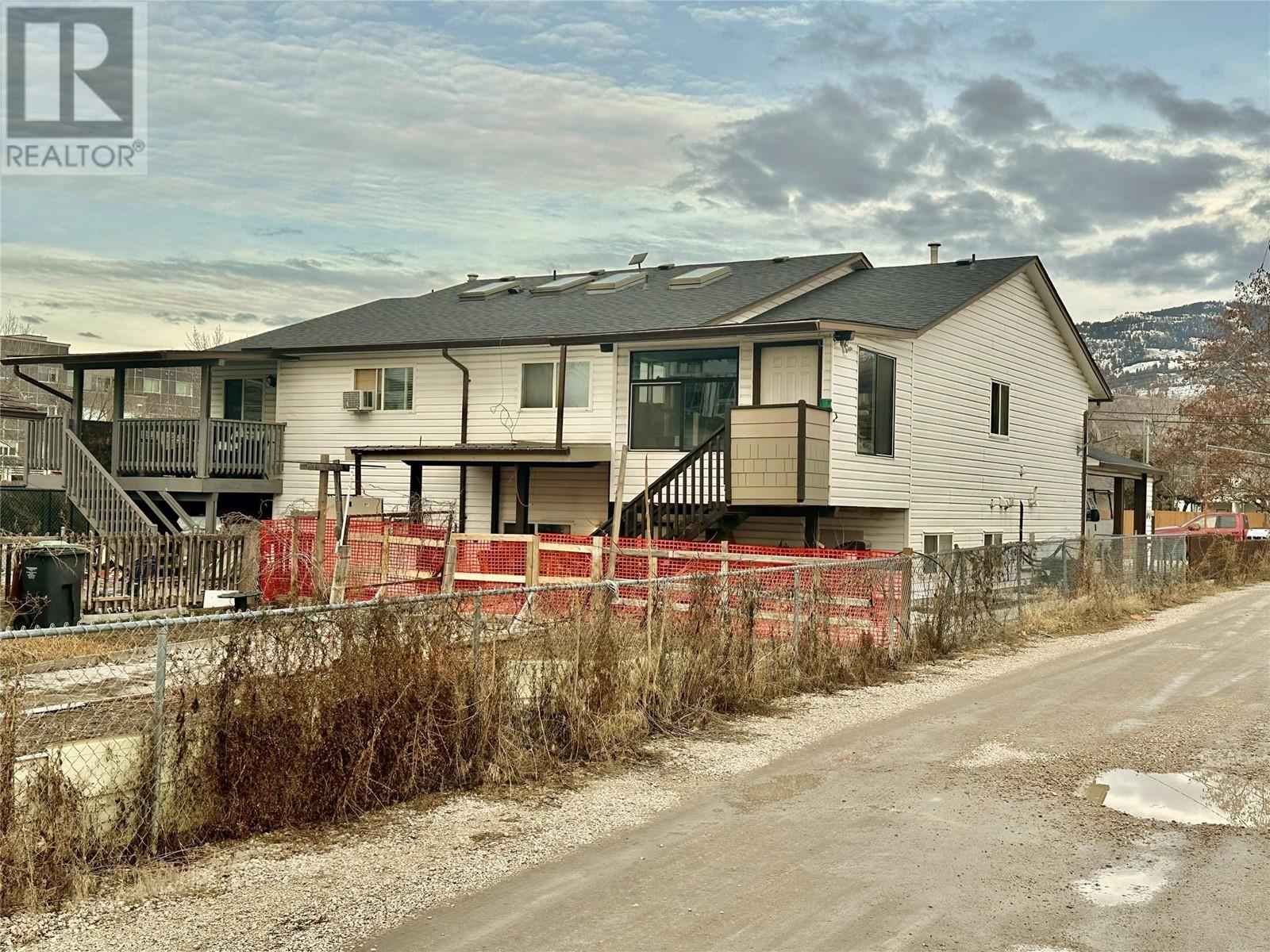 270 Asher Road, Kelowna, British Columbia  V1X 3H6 - Photo 8 - 10336256