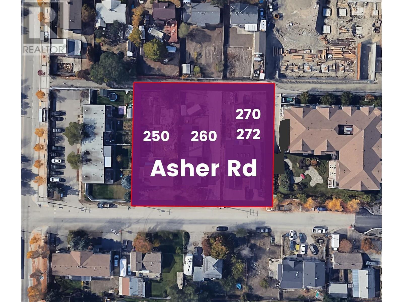 270 Asher Road, Kelowna, British Columbia  V1X 3H6 - Photo 12 - 10336256