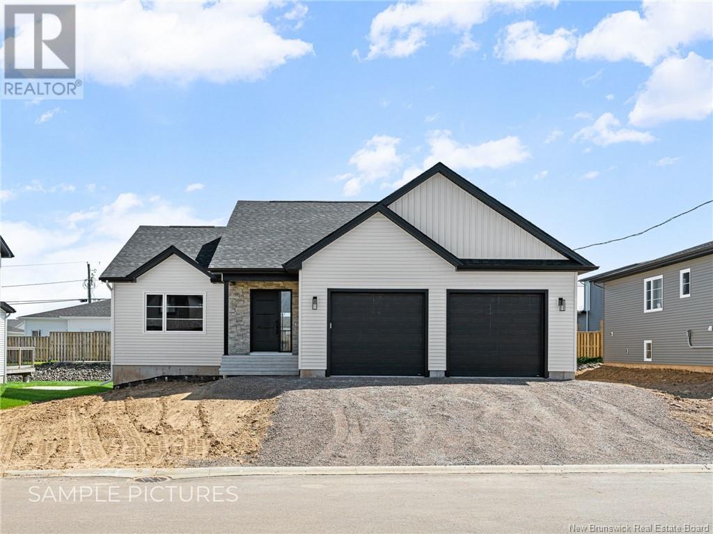 450 Gaspé Street, Dieppe, New Brunswick  E1A 6T6 - Photo 2 - NB112323